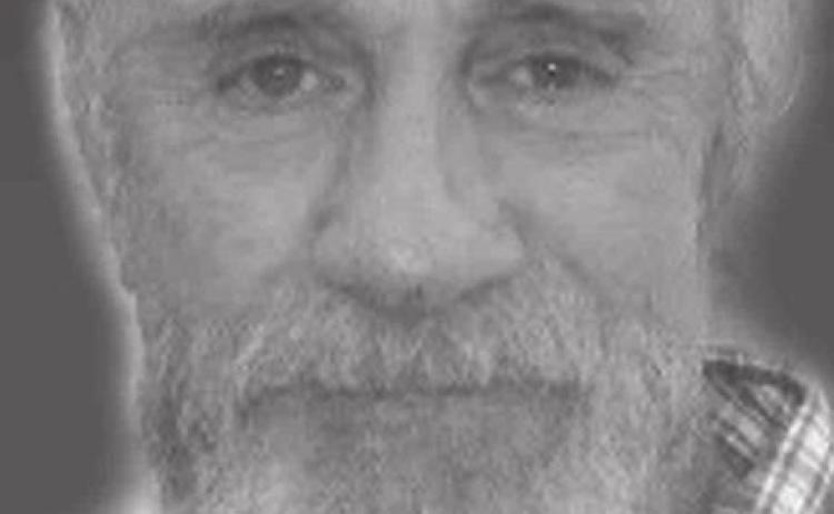Terry Sturgis, Baxter Springs