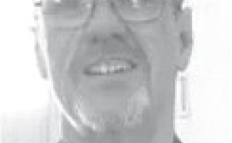 Michael Talbot, 66, Coffeyville