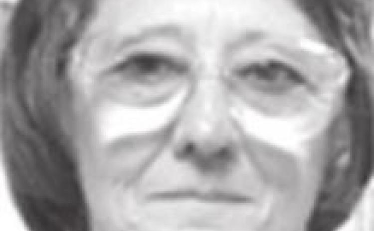 Masks no longer required at museum
