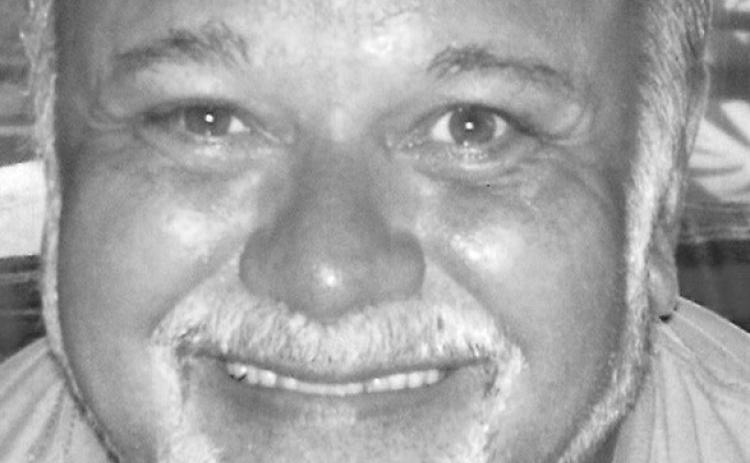 Michael Allen, 72, Baxter Springs