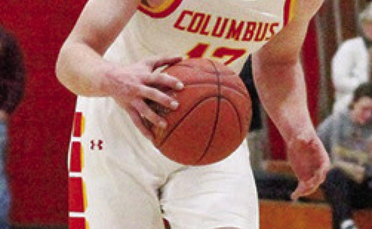 Lion fourth quarter rally dooms Titans