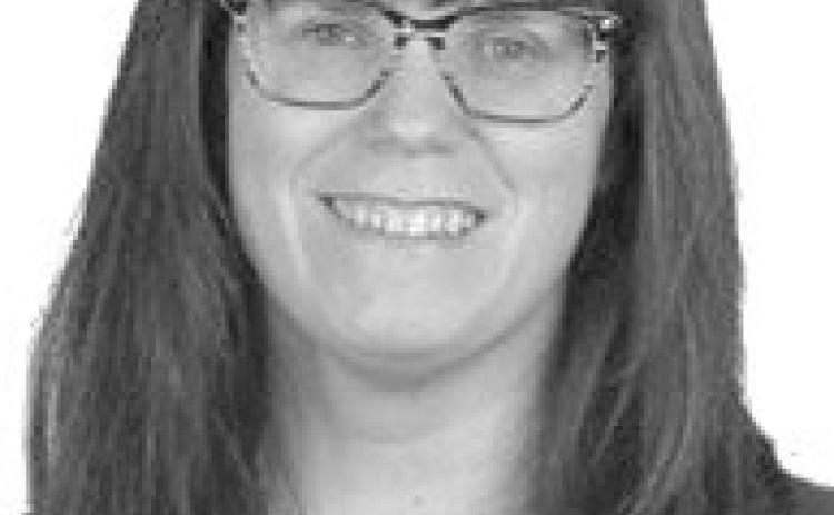 Abuse survivors need community support