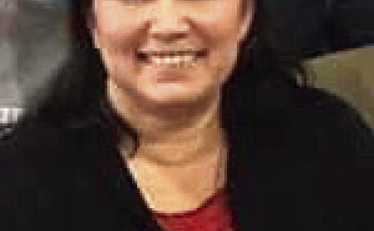 New faces at Southeast schools