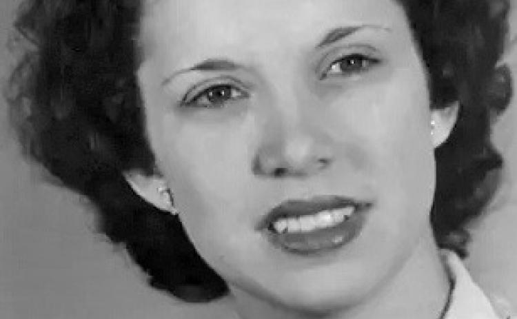 Laqueta Joy Gatewood, 94, Columbus