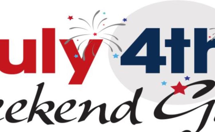 Cities set fireworks restrictions