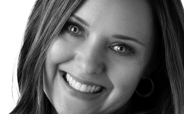 Family, child development agent for Wildcat District