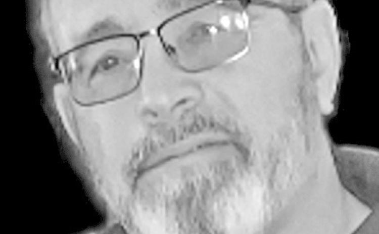 Randy Joe Stark, 67, Galena