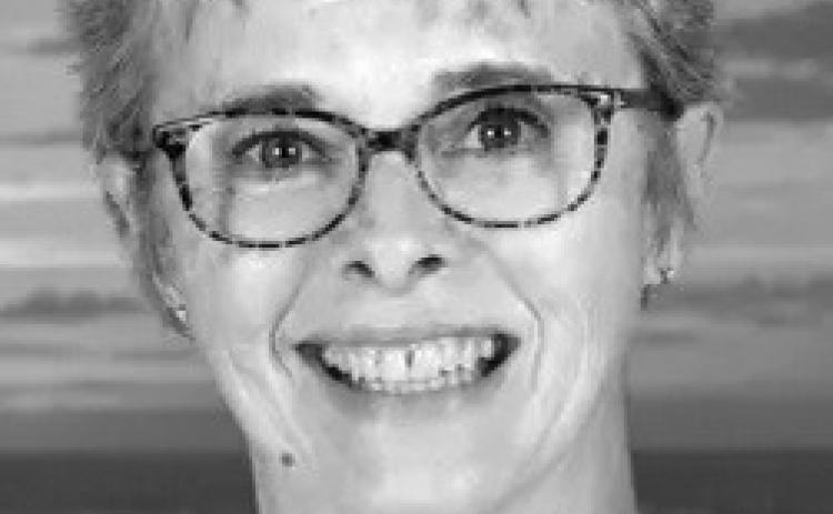 Carol Strickland, 71, Oswego