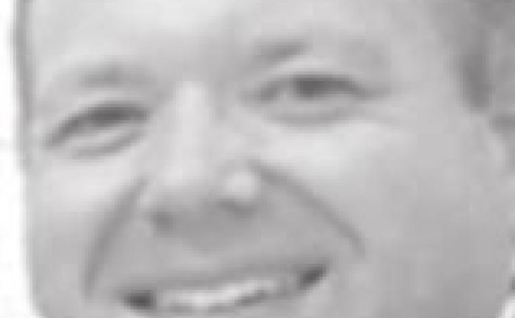 Sheriff’s Office does not collect fines for traffic infractions or criminal acts