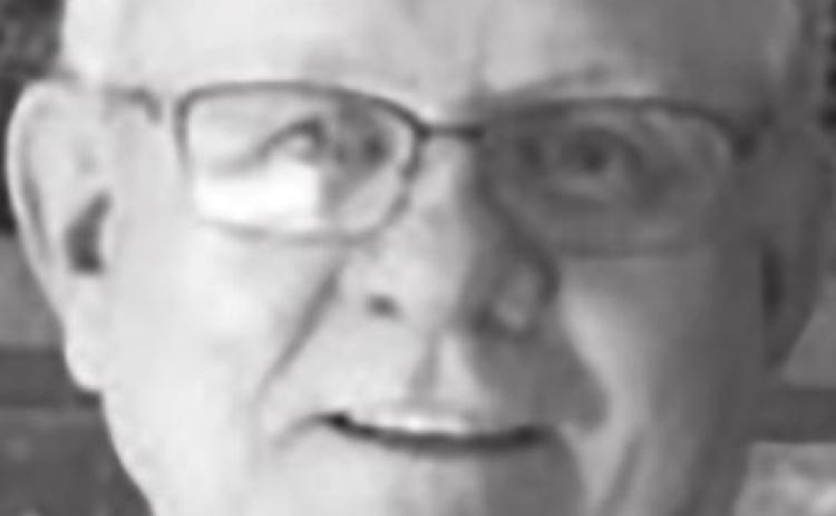 Dale Anderson, 81, Riverton