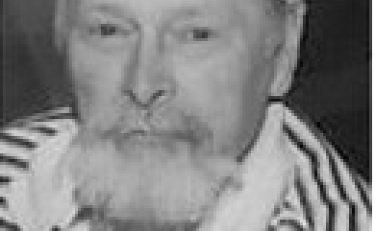 Raymond Swan, 75, Columbus