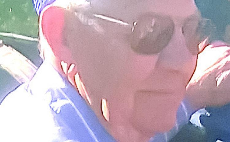 Ninetieth birthday party planned for Turner