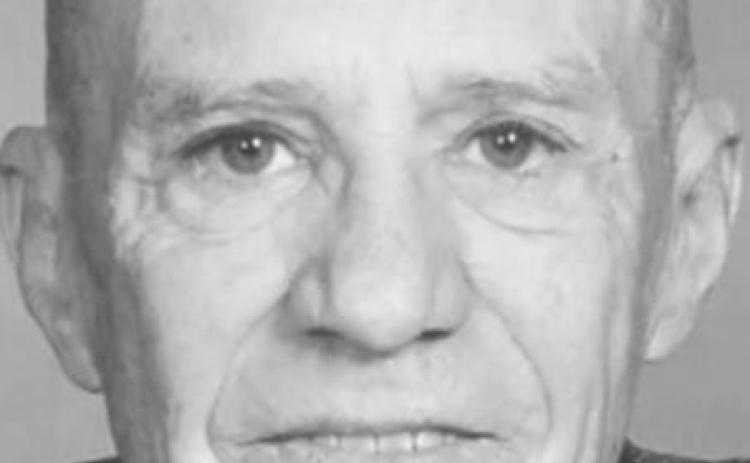 Michael Keyser, 71, Galena