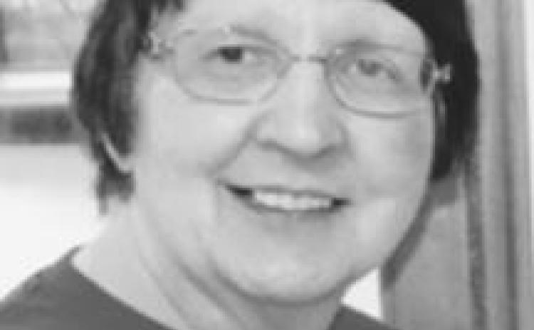 Hearon winner of US National English Award