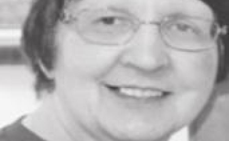 Mule kick fractures child’s skull