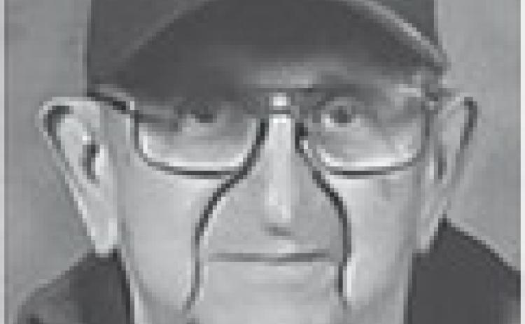 Danny Castle, 81, Chetopa
