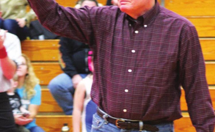 Galena moves to 3A Final Four