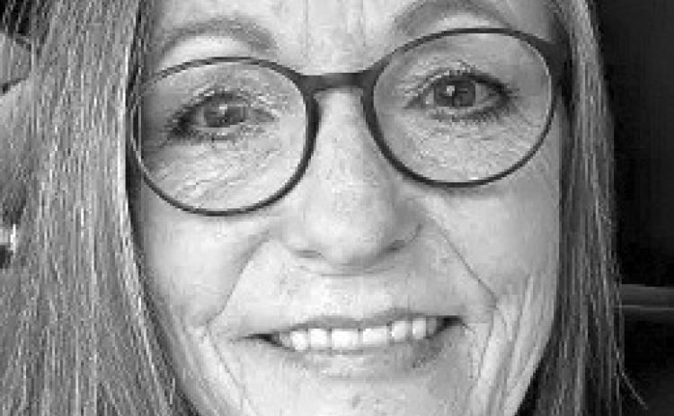 Jeanifer Craig