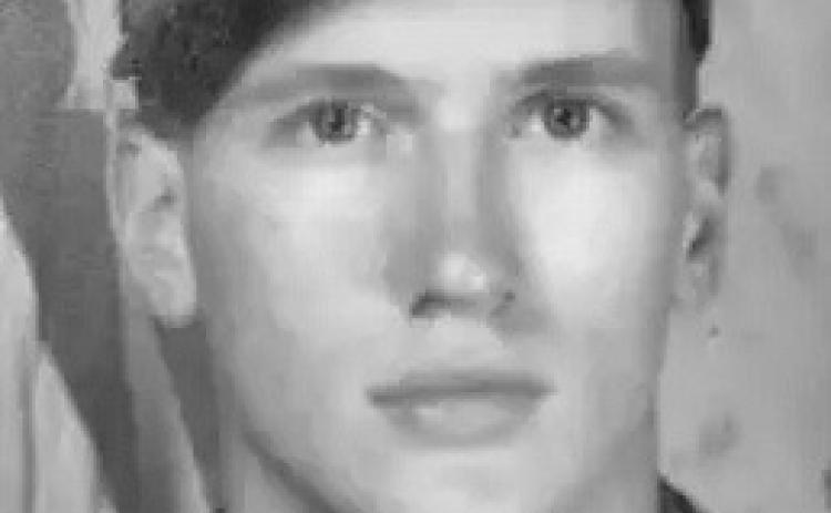 Richard Stephens, 60, Oswego