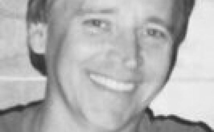 William Chambers, 83, Joplin, Mo.