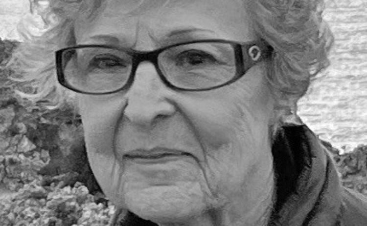 Darline Mitchell