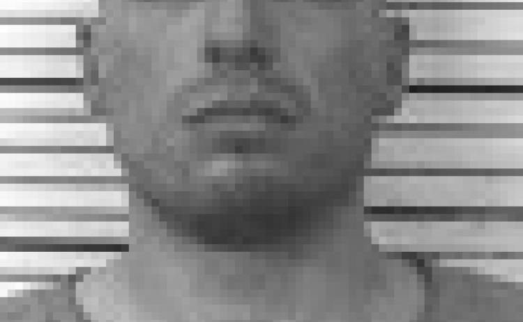 Suspect shoots at law enforcement, crashes car