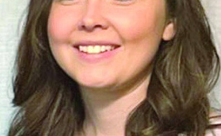 Ross appointed to state lawyer board