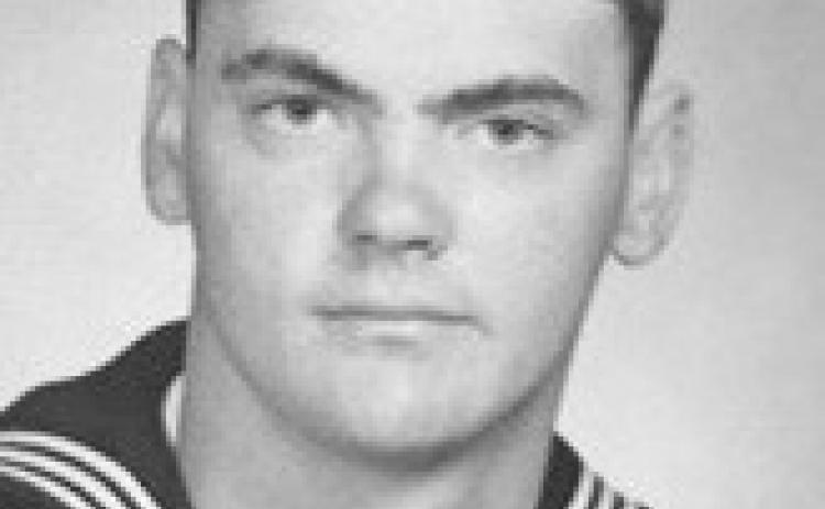 Alvin Lowe Jr.