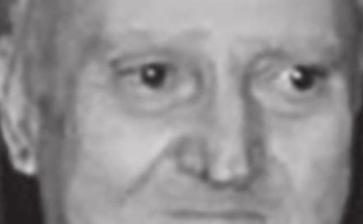 Eddie, ‘Don’ Smith, 79, Chetopa