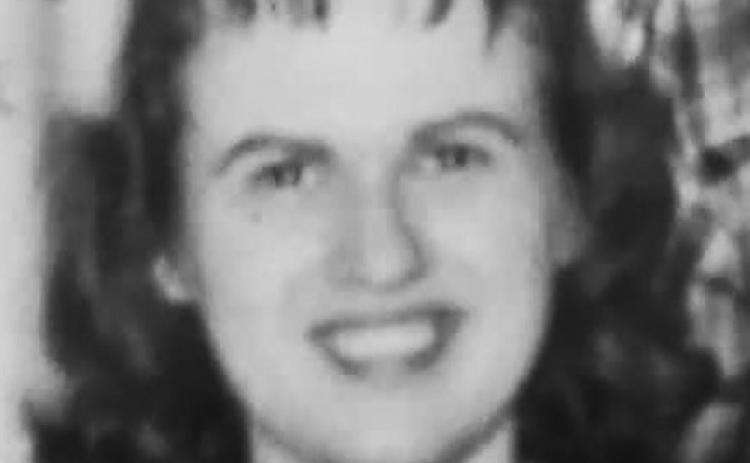 Mary Blakemore, 82, Pittsburg