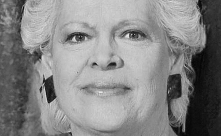 Karen Schenker