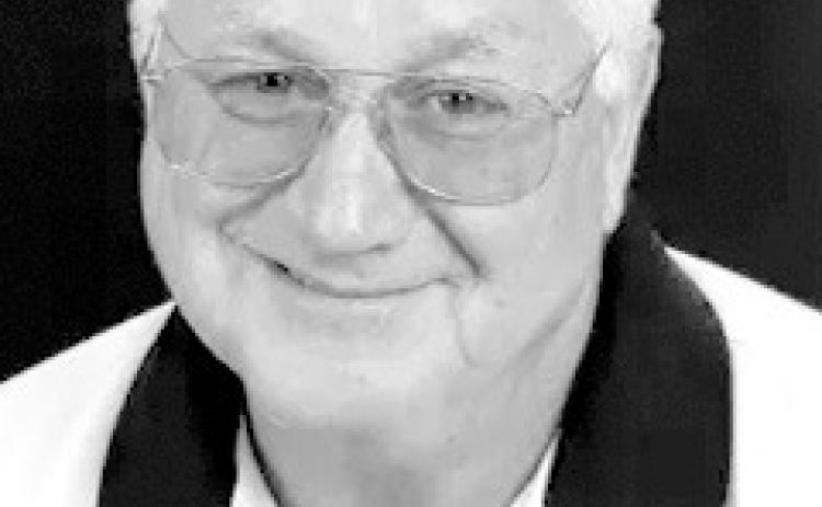 Adrian Wiles, 85, Columbus