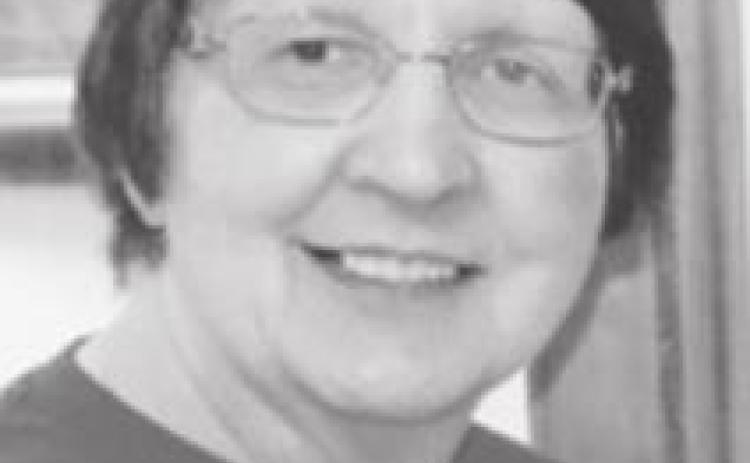 Military funerals held for two Quaker Valley boys