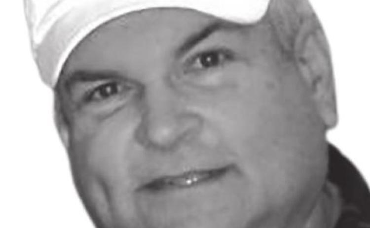 Richard Deardorff, 70, Galena