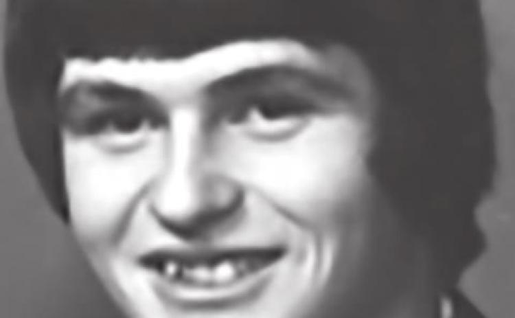 Raymond Norvell, 57, Galena