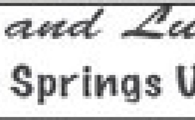 Baxter Springs USD508