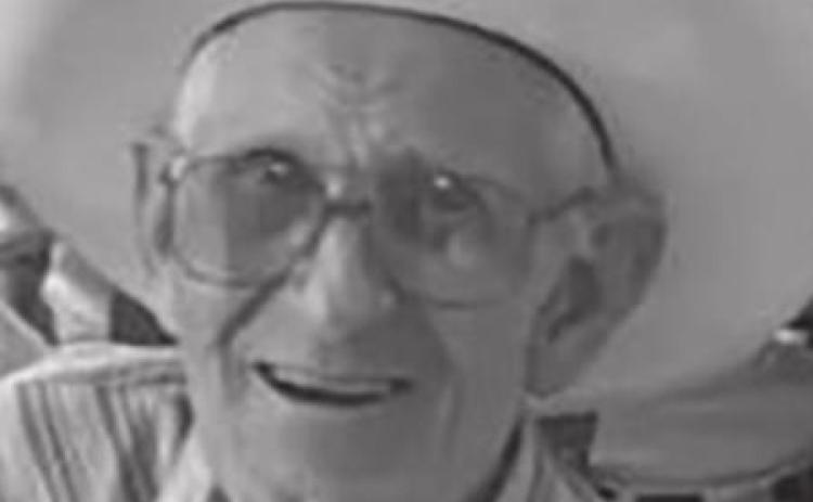 Gerald York, 86, Pittsburg