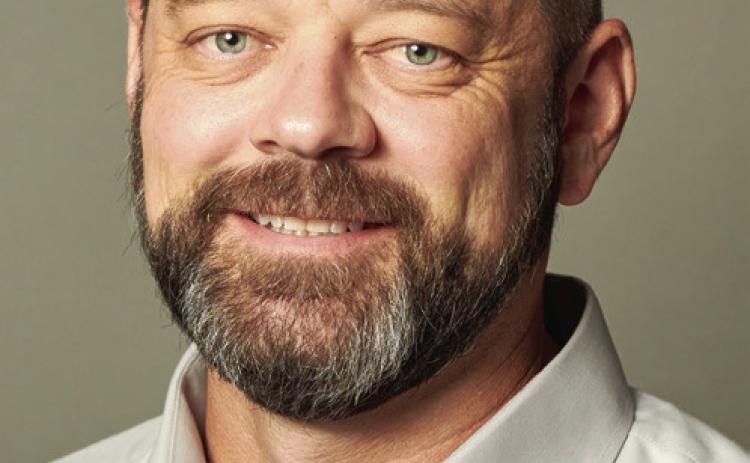Bob Davis named new president of Class