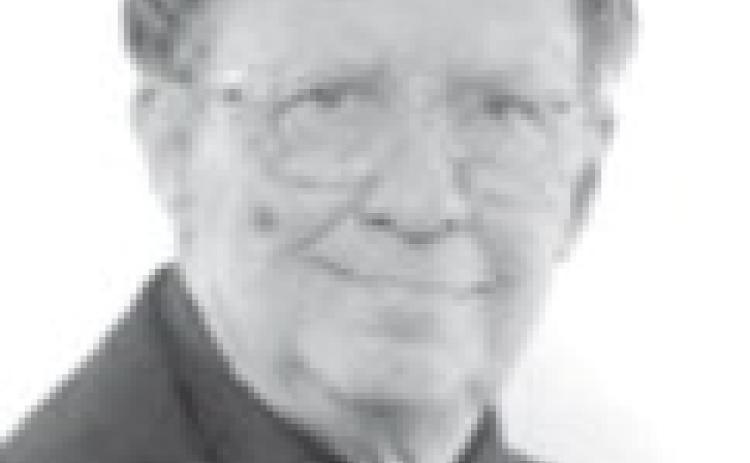 Terry Grotheer, 75, Pittsburg