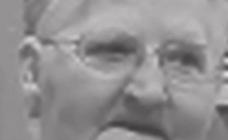 Beverly Moser, Duenweg, Mo.