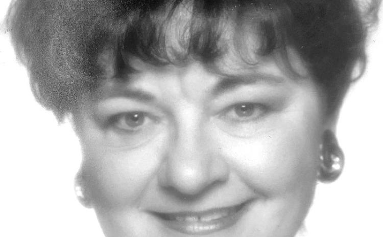 Marilea Brumback, 79, Columbus