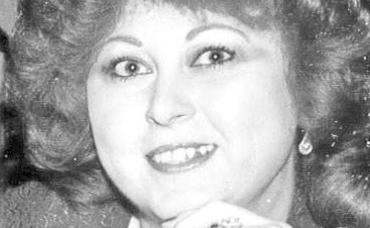 Lois Barnum, 81, Joplin, Mo.