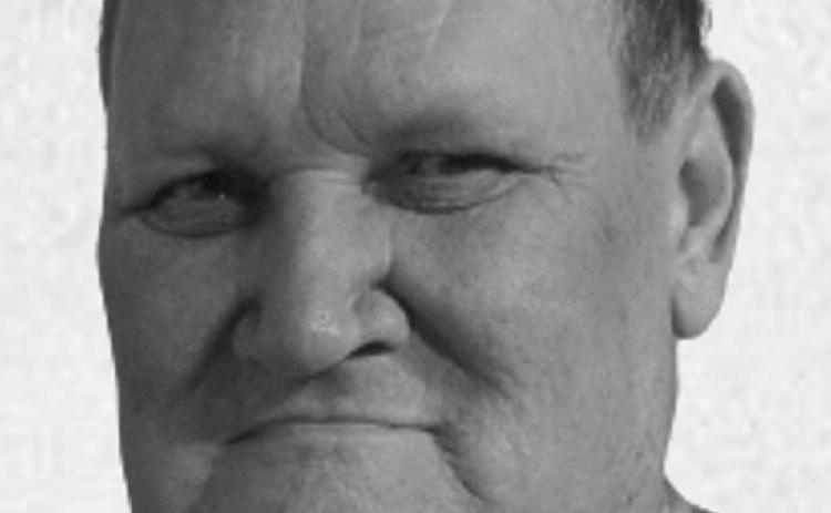 David Stephens, 71, Parsons