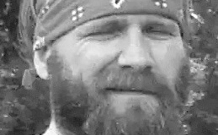 Kevin Carpenter, 53, Galena