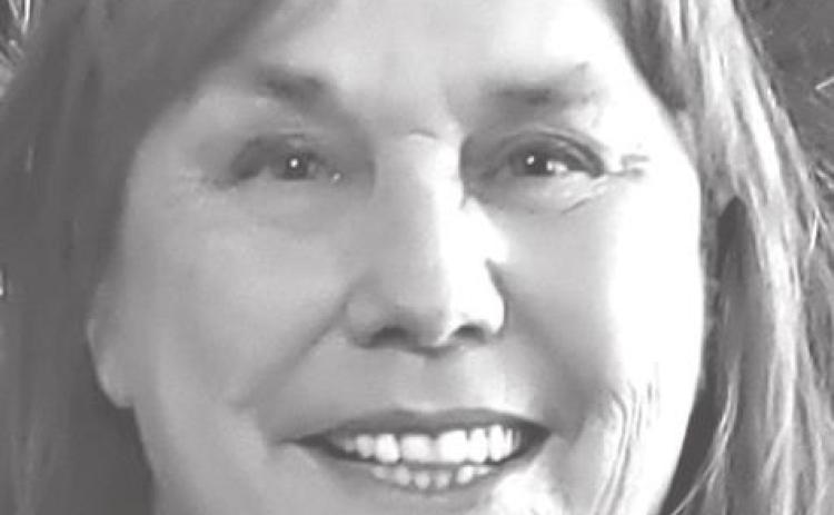 Regina Sears, 68, Galena