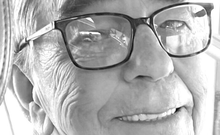 Jackie Gurnee, 83, Oswego