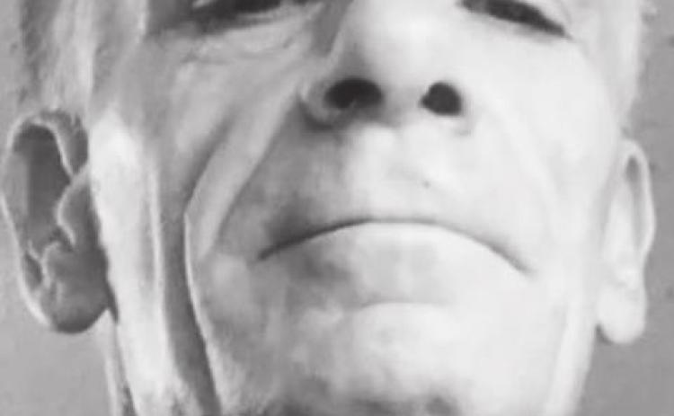 Jack D. Gordy