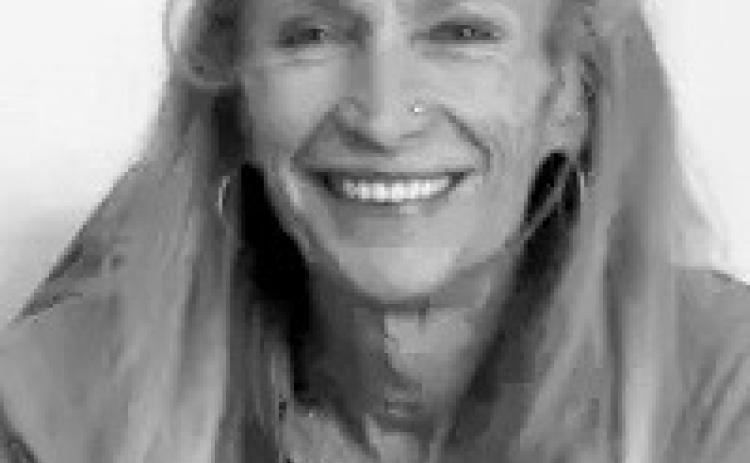Cheryl Donelson