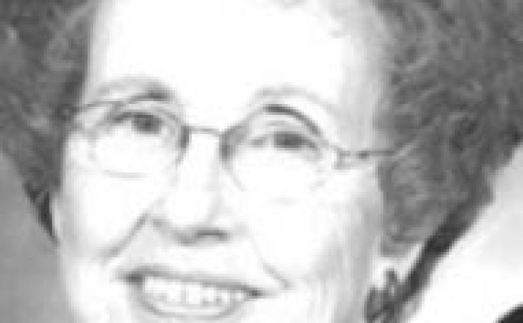 Carrying handerkerchiefs family practice