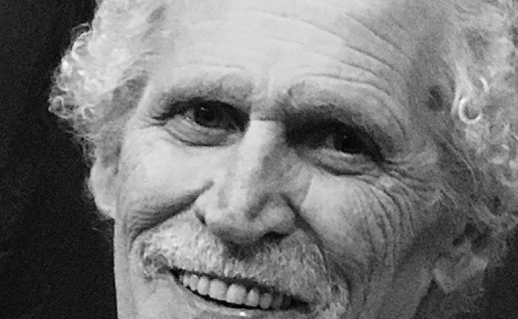 Philip Gribble, 79, Columbus